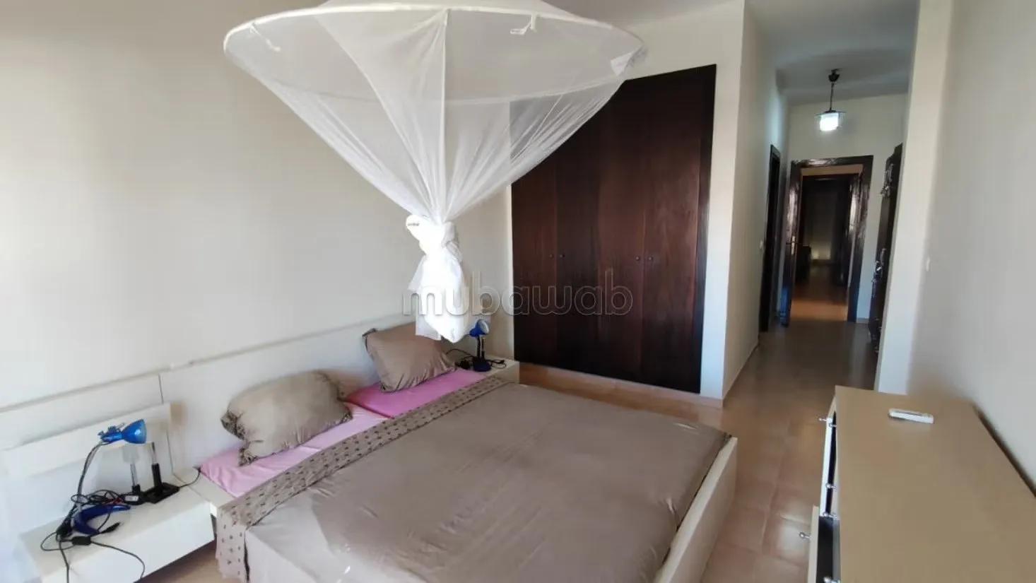 Très bel appartement en vente - السعيدية (2)