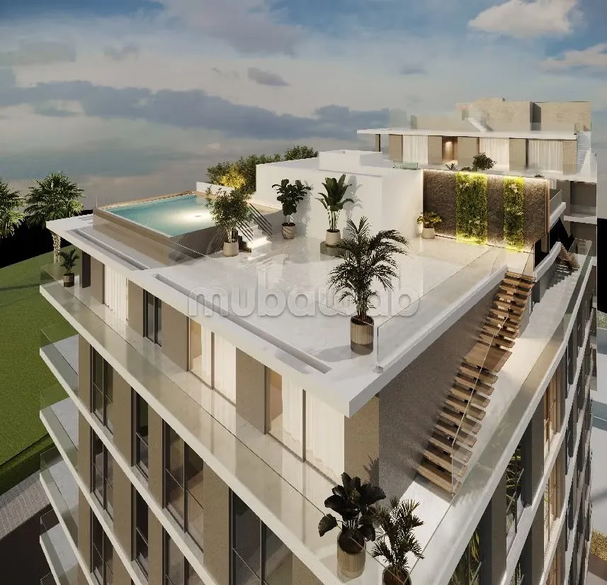 Apparemment à vendre - طنجة (2)