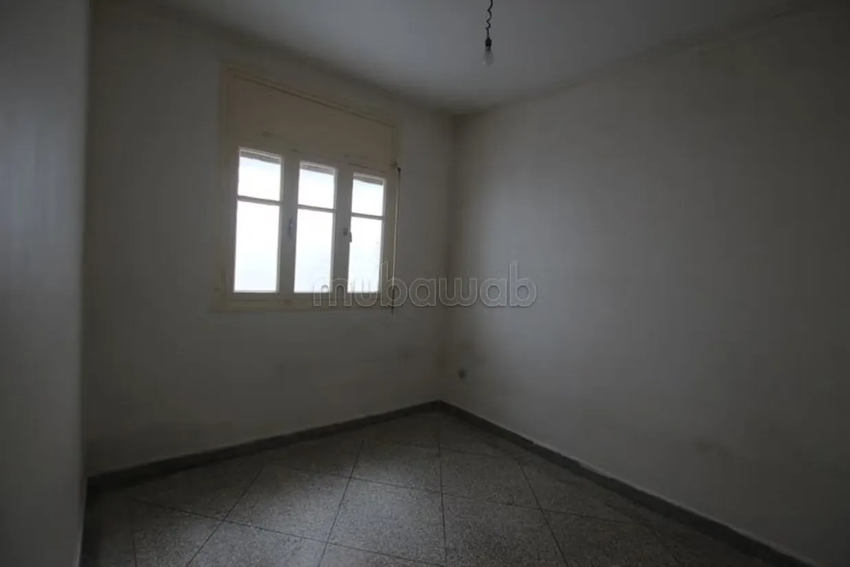 Immeuble R2,6 studios - الجديدة (3)