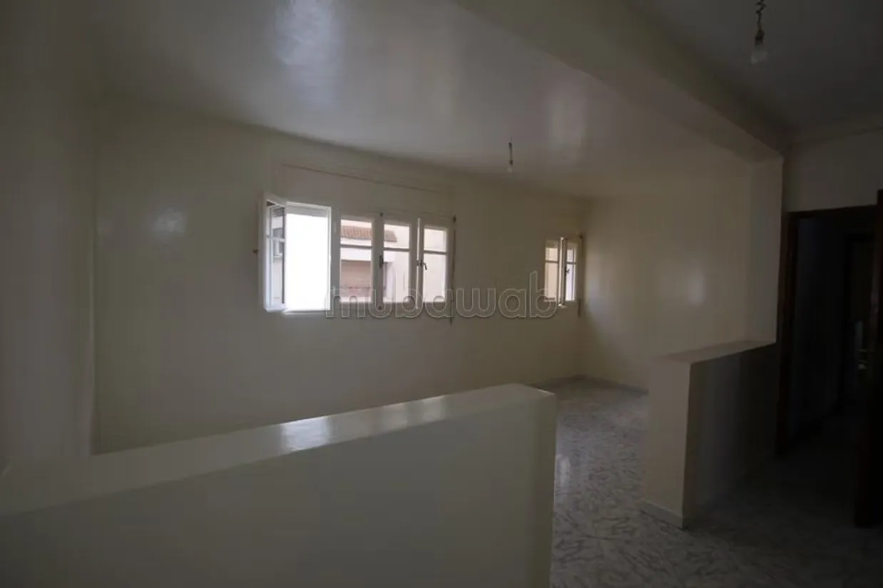 Immeuble R2,6 studios - الجديدة (2)