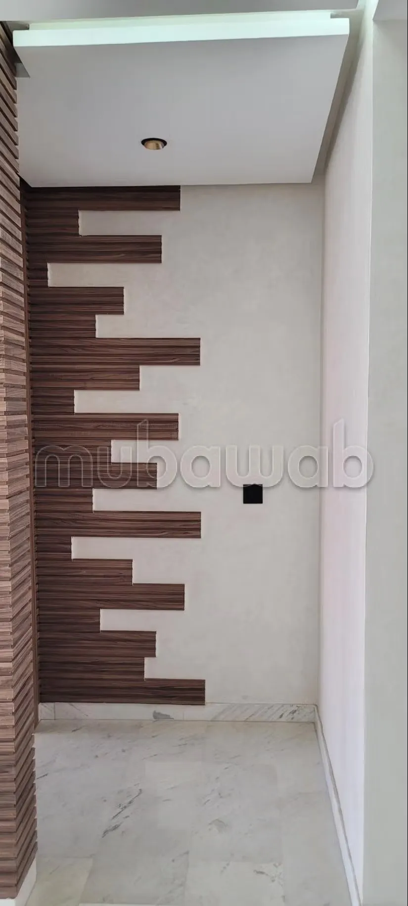 Appartement à vendre haut standing - مراكش (3)