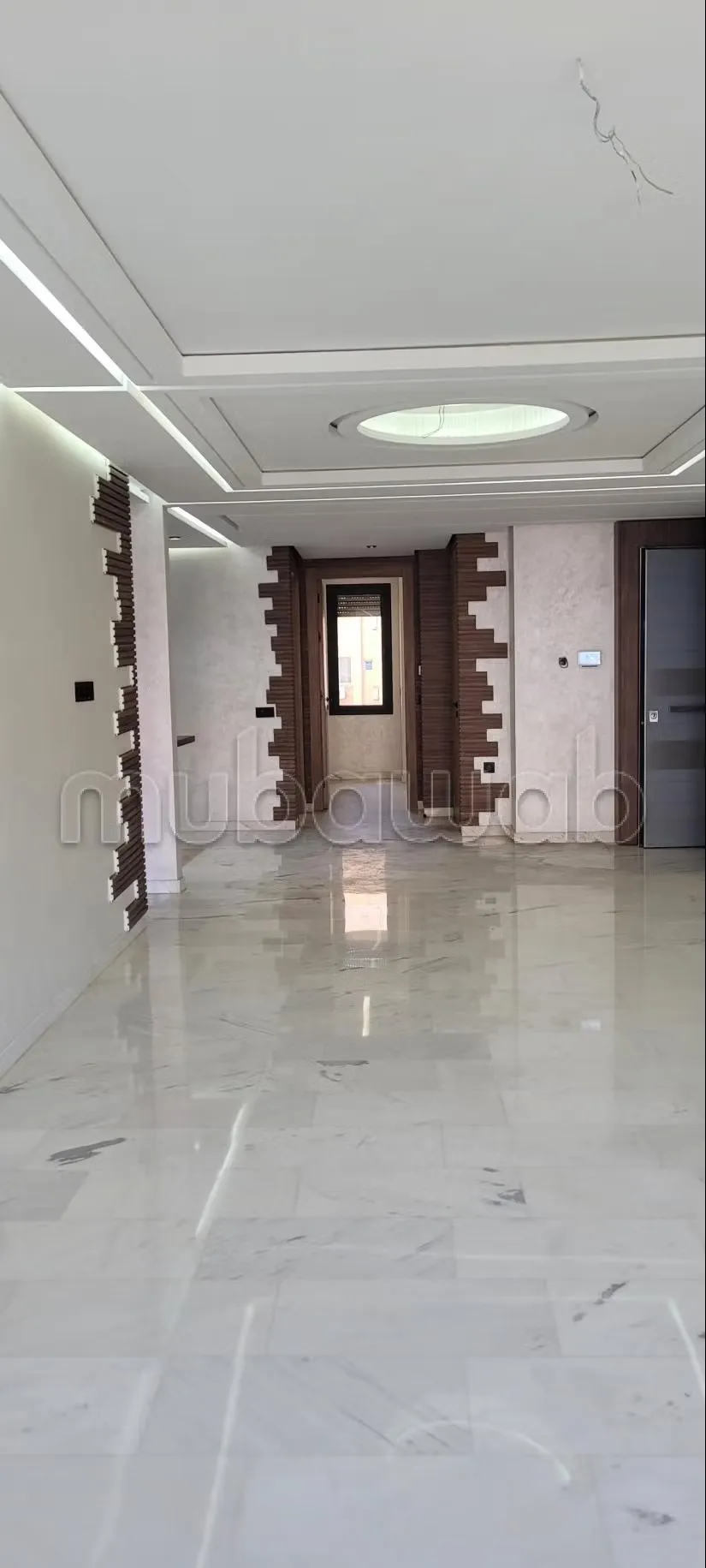 Appartement à vendre haut standing - مراكش (2)