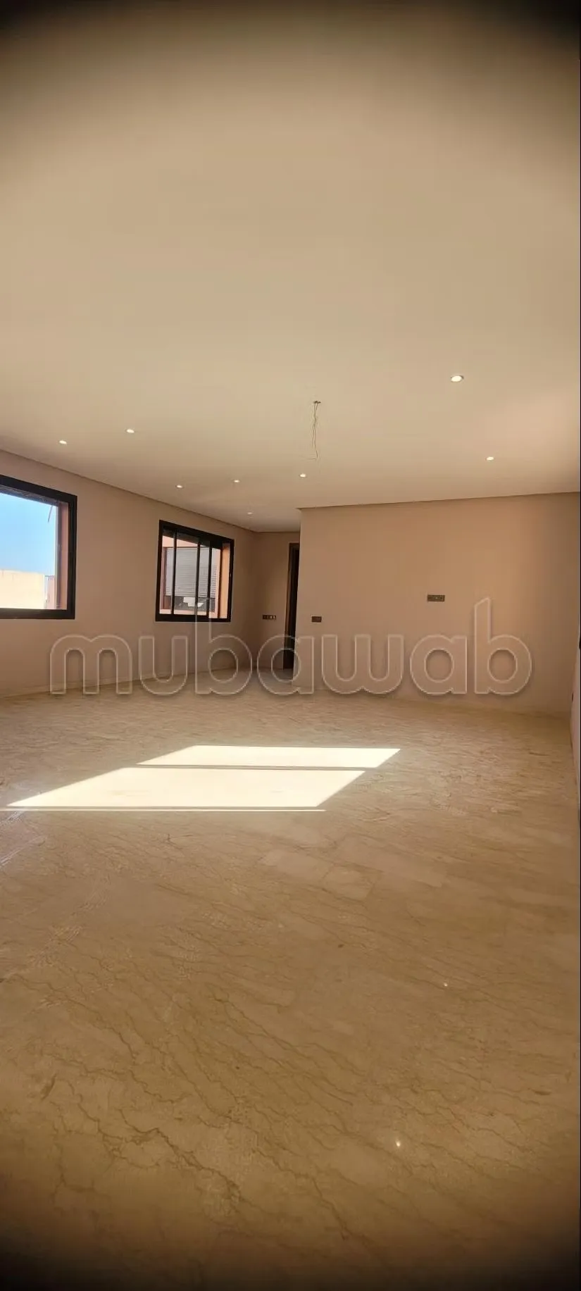 Appartement à vendre - مراكش