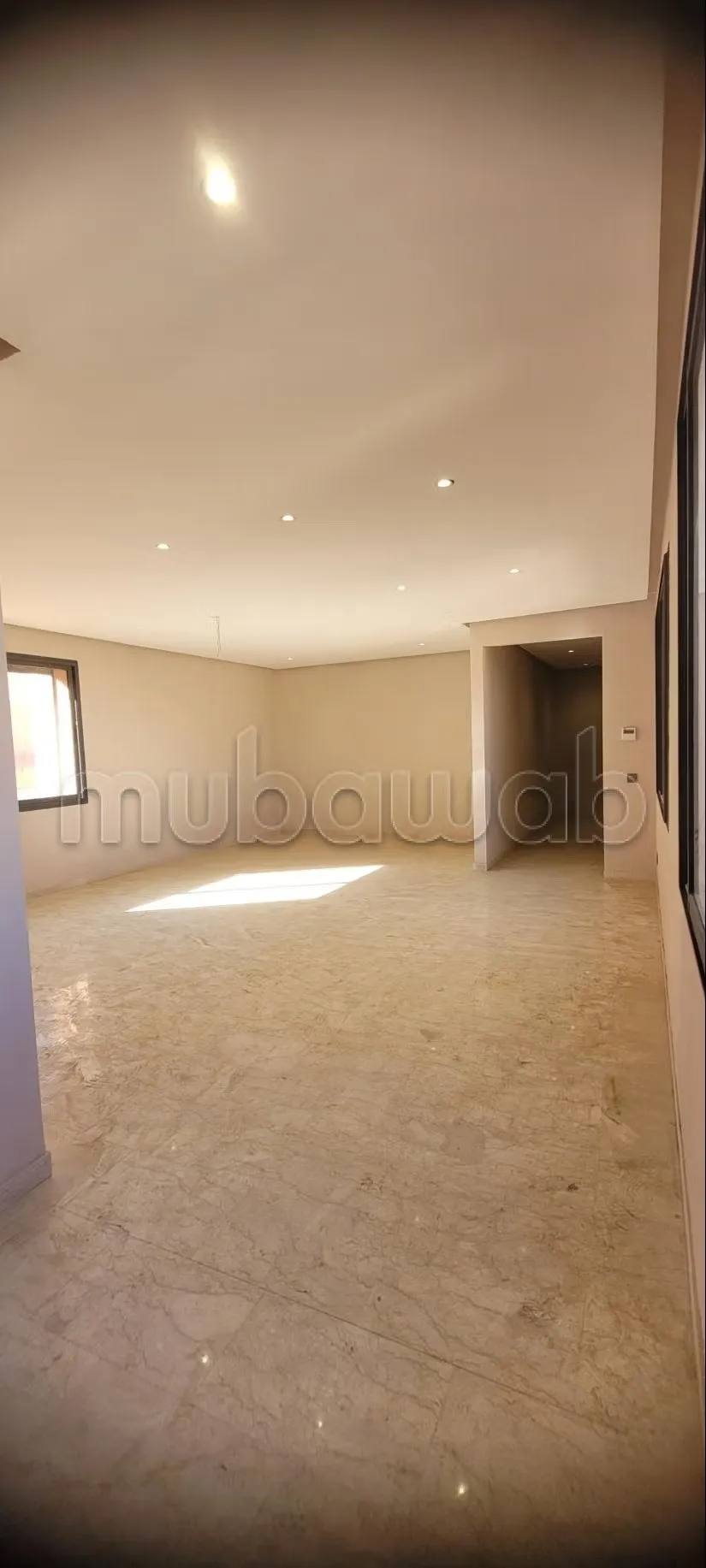 Appartement à vendre - مراكش (2)