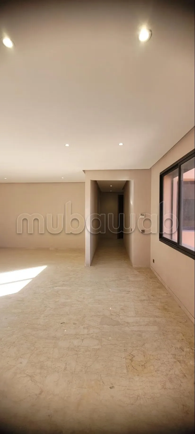 Appartement à vendre - مراكش (3)