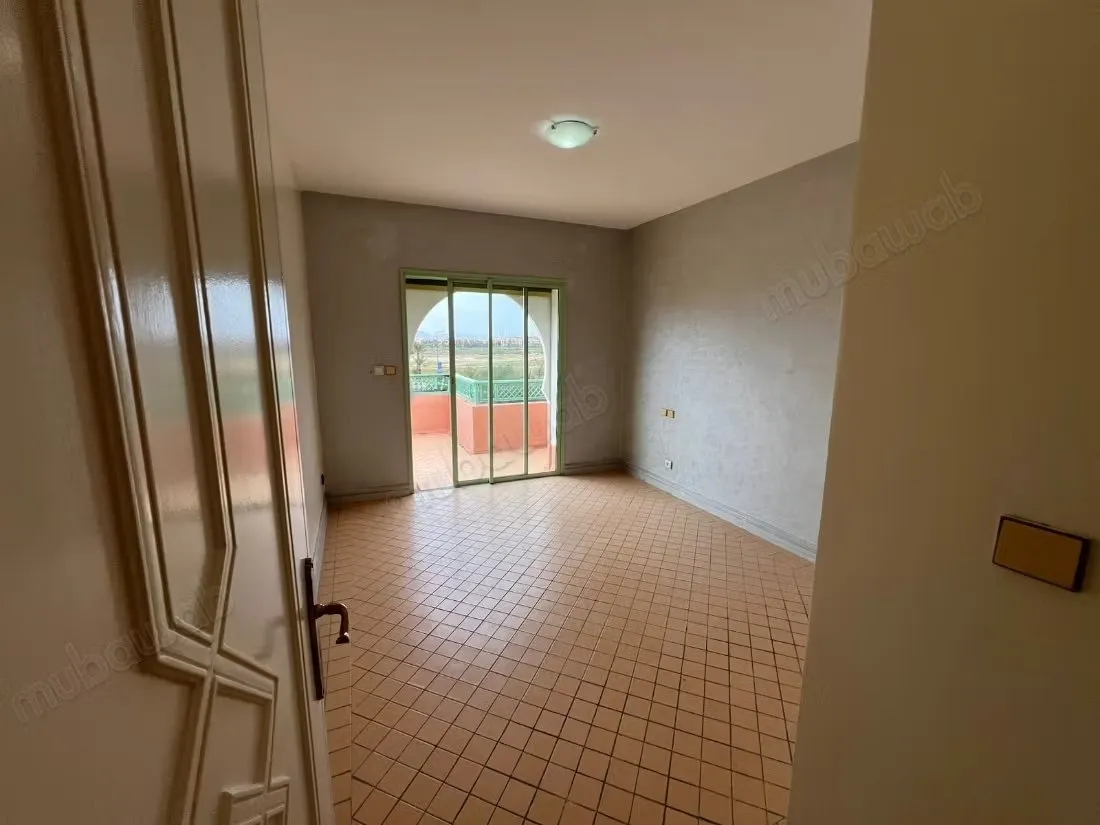 Duplex à vendre à la Palmeraie - مراكش (3)