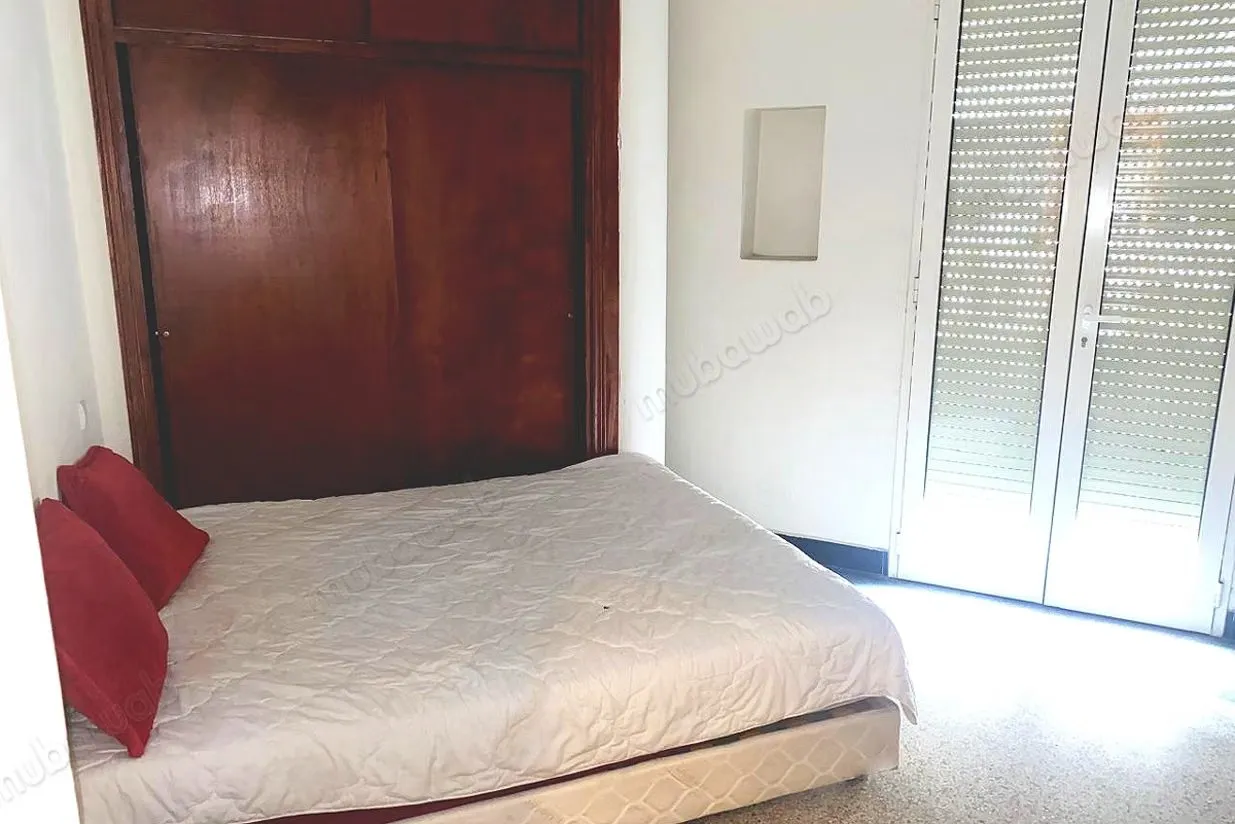 Appartement en vente sur Casablanca - الدار البيضاء (3)