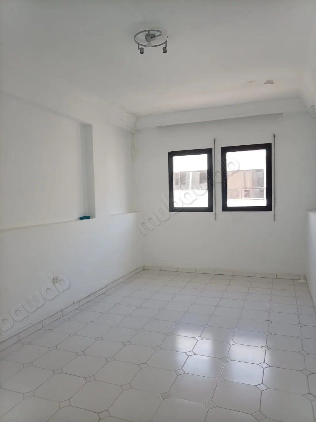 Appartement à vendre à l'agdal - الرباط (2)