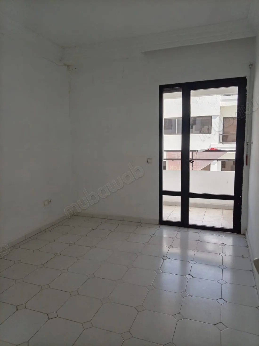 Appartement à vendre à l'agdal - الرباط (3)