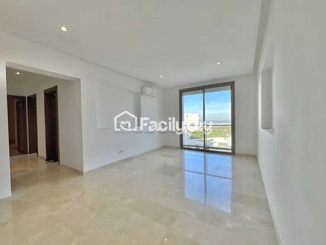 Appartement de 82 m² à Casablanca - الدار البيضاء (3)