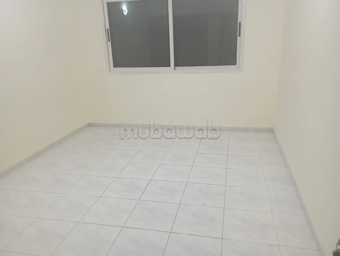 Appartement 200m hay riad - الرباط (2)