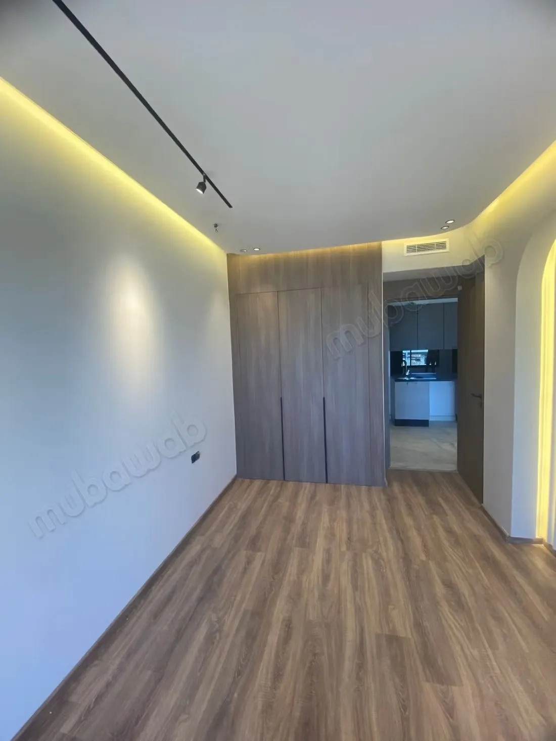 Studio 2 chambres premium a saisir - الدار البيضاء (3)