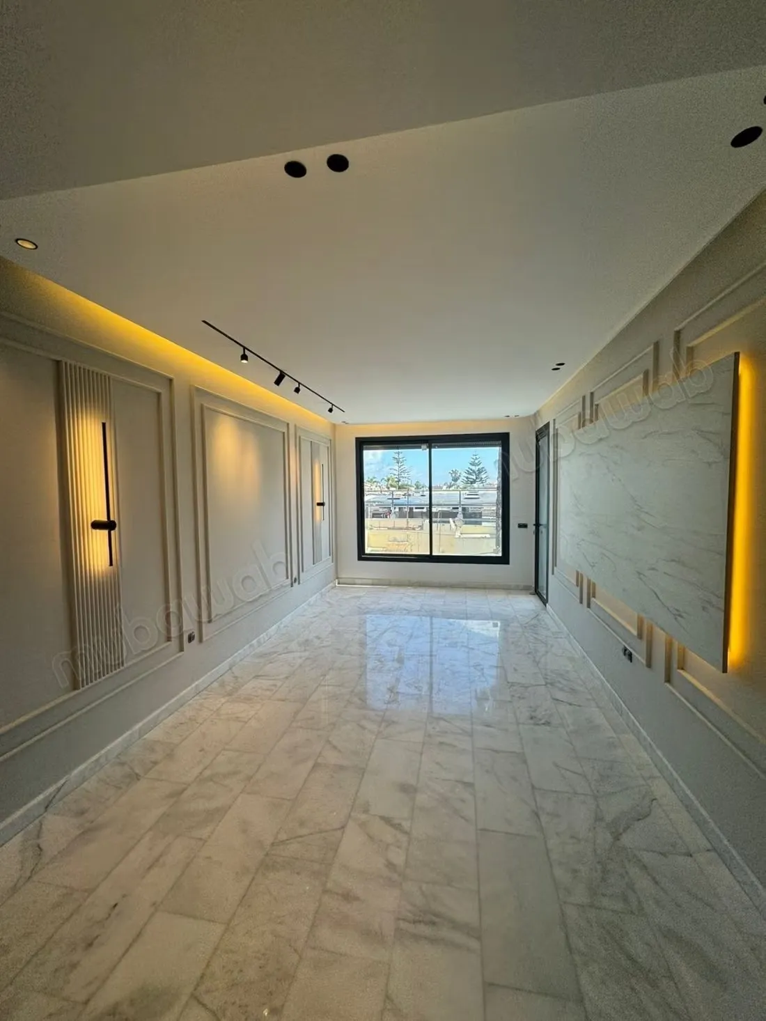 Studio 2 chambres premium a saisir - الدار البيضاء