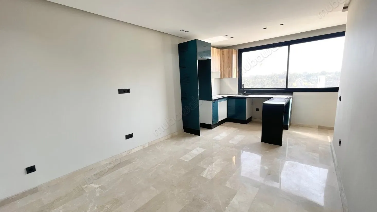 Les Hôpitaux à Casablanca - الدار البيضاء (3)