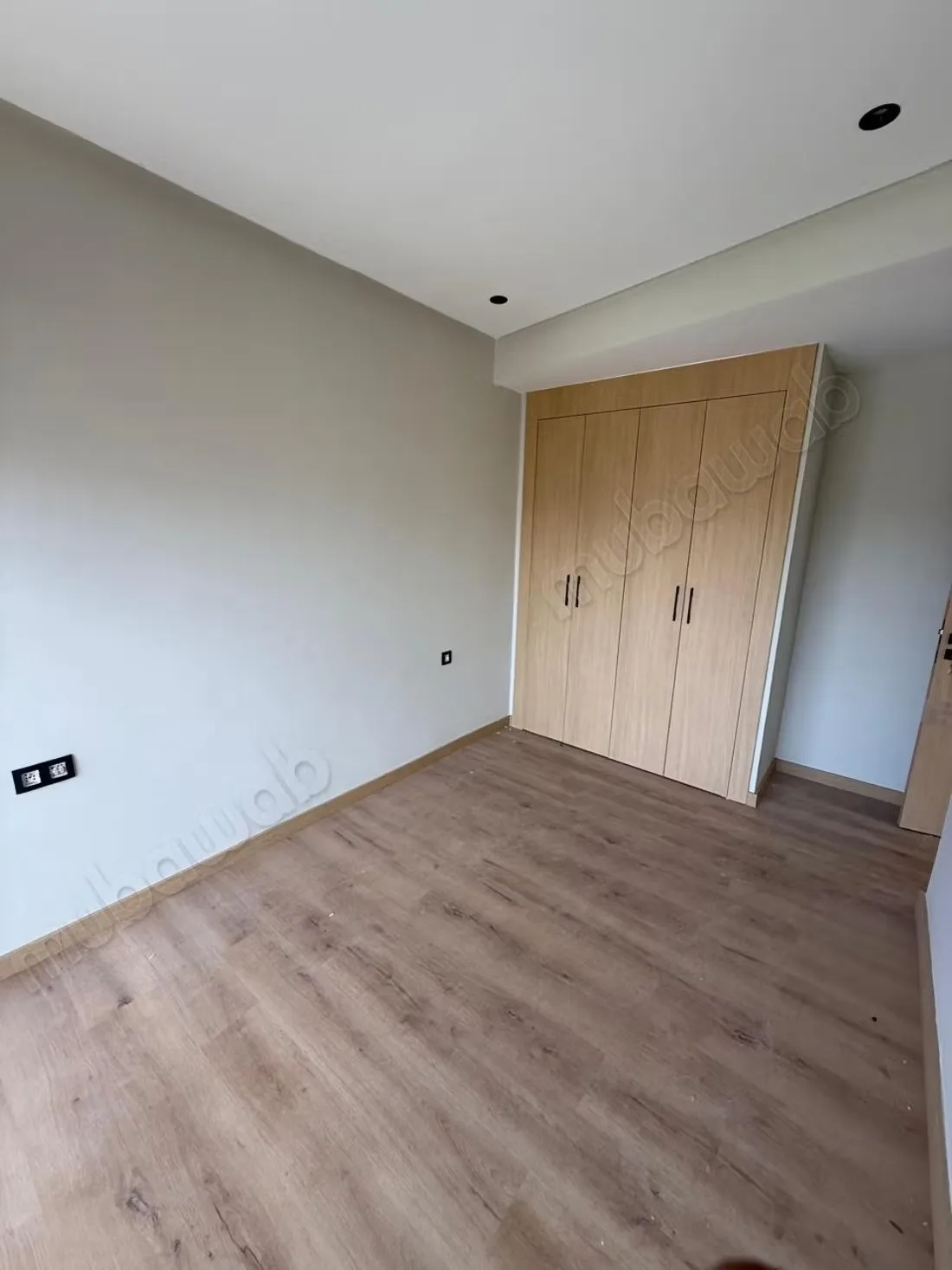 Appartement à vendre à Ferme Bretonne Hay Arraha. 1 Pièce. P... - الدار البيضاء (3)