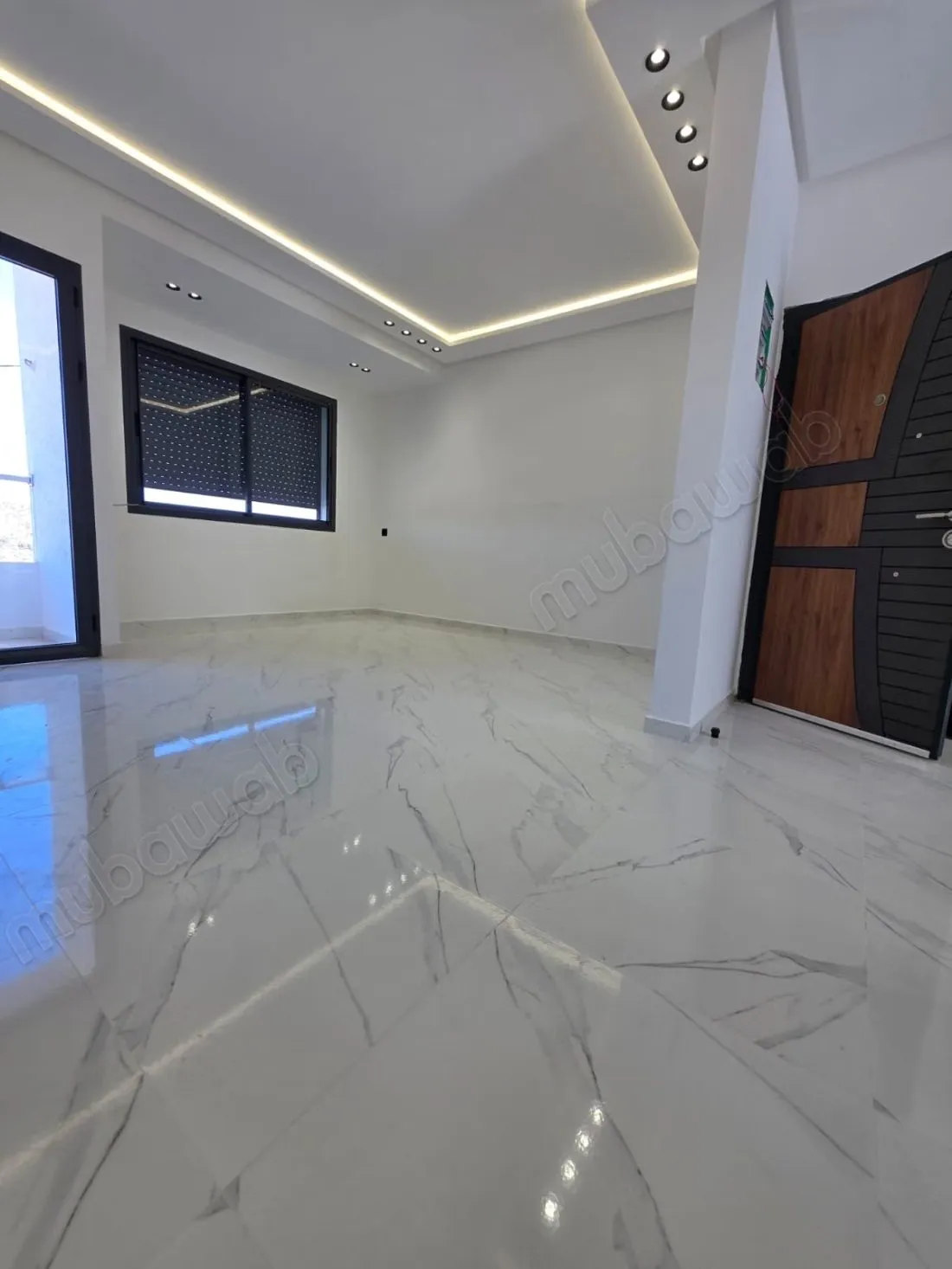 Nouvelle résidence – haut anza, agadir - أكادير (2)