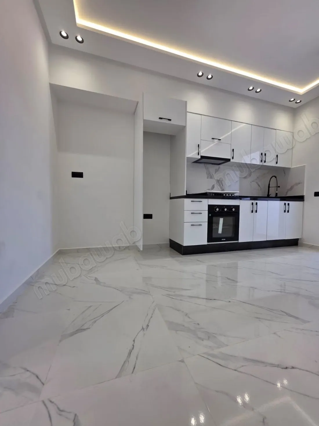Nouvelle résidence – haut anza, agadir - أكادير (3)