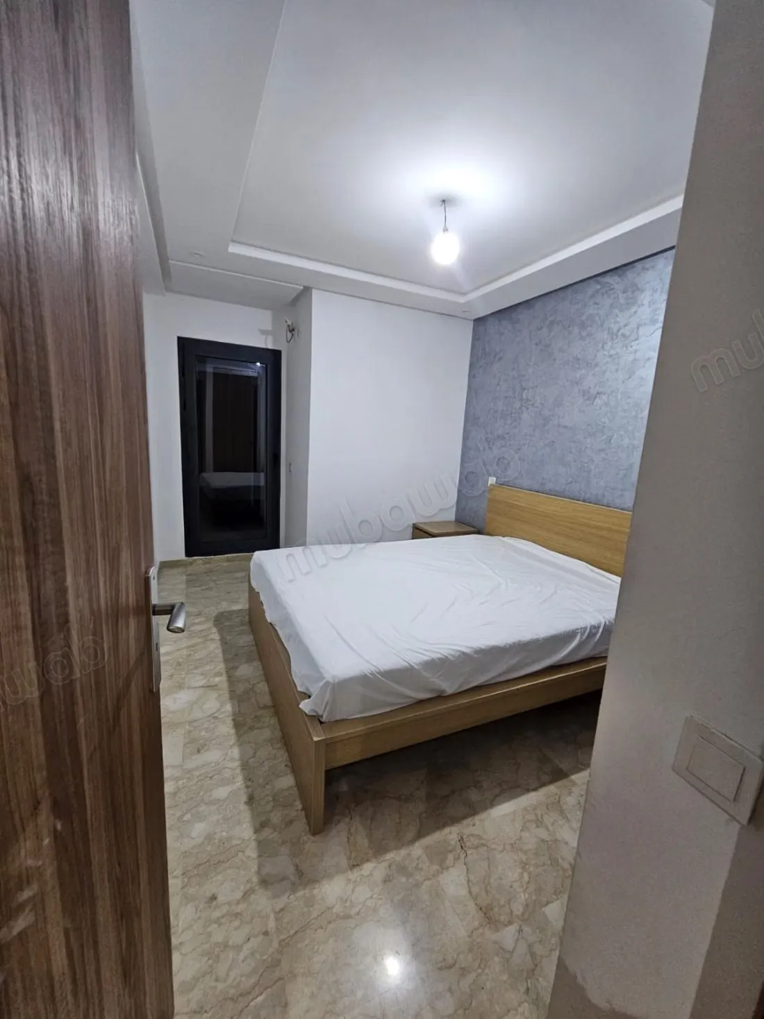 Studdio neuf de 48m à vendre à ain sebaa - الدار البيضاء (3)