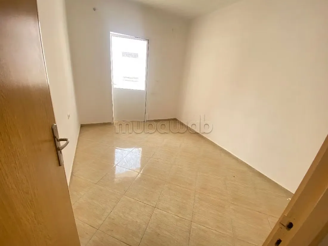 Bel appartement 64 m2 a hay salam - أكادير (2)