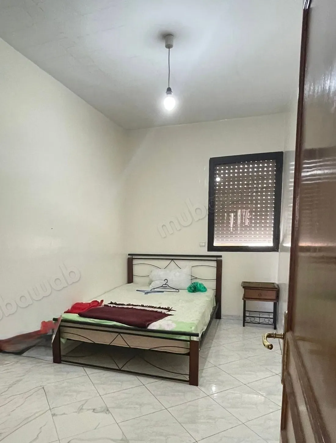 À VENDRE – Bel appartement de 133 m² avec 2 façades – Quarti... - الدار البيضاء (2)