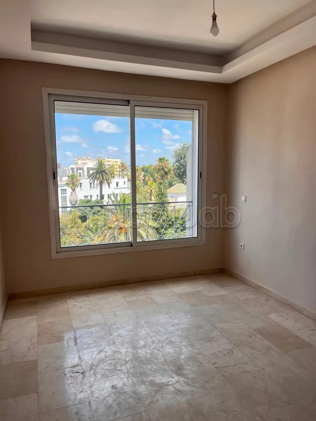 Studio de 61 m² à vendre à Mers Sultan - الدار البيضاء (2)