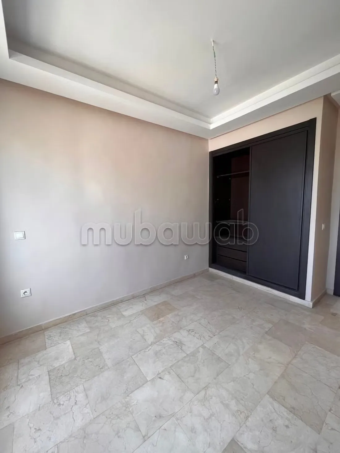 Studio de 61 m² à vendre à Mers Sultan - الدار البيضاء (3)