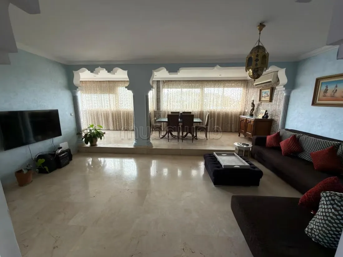 Retrait a vendre malabata - طنجة (2)