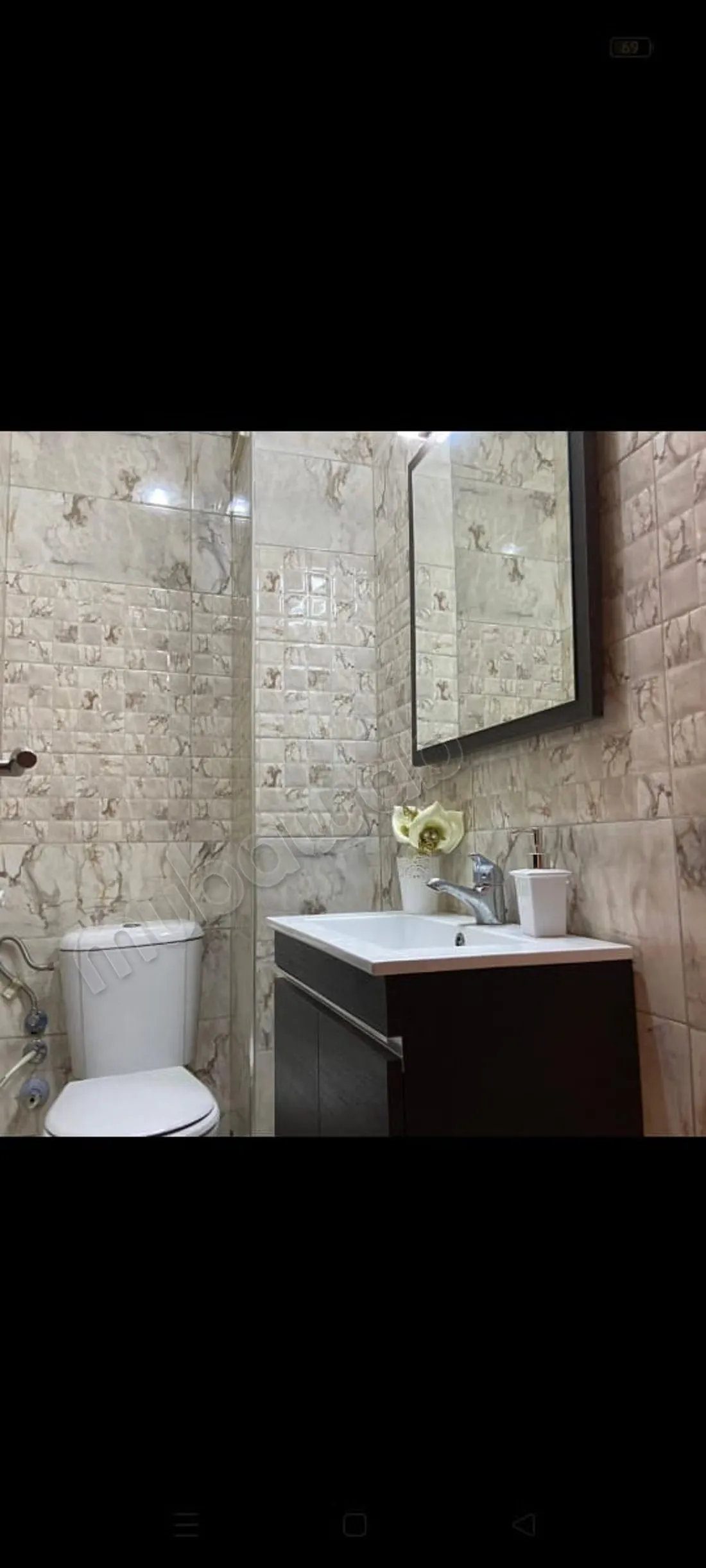 Vente d'un bel appartement à Maamora. 
10 pièces confortable... - القنيطرة (2)
