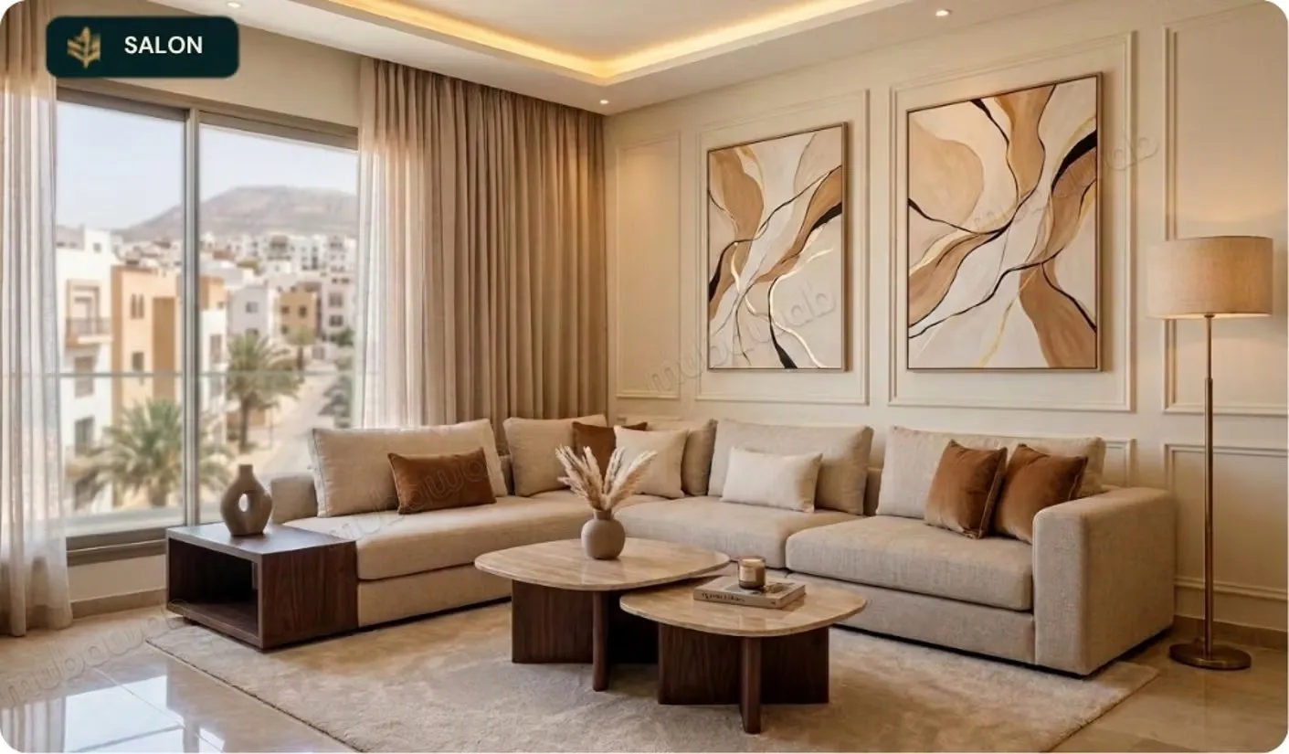 Sky living – haut founty, agadir - أكادير (3)