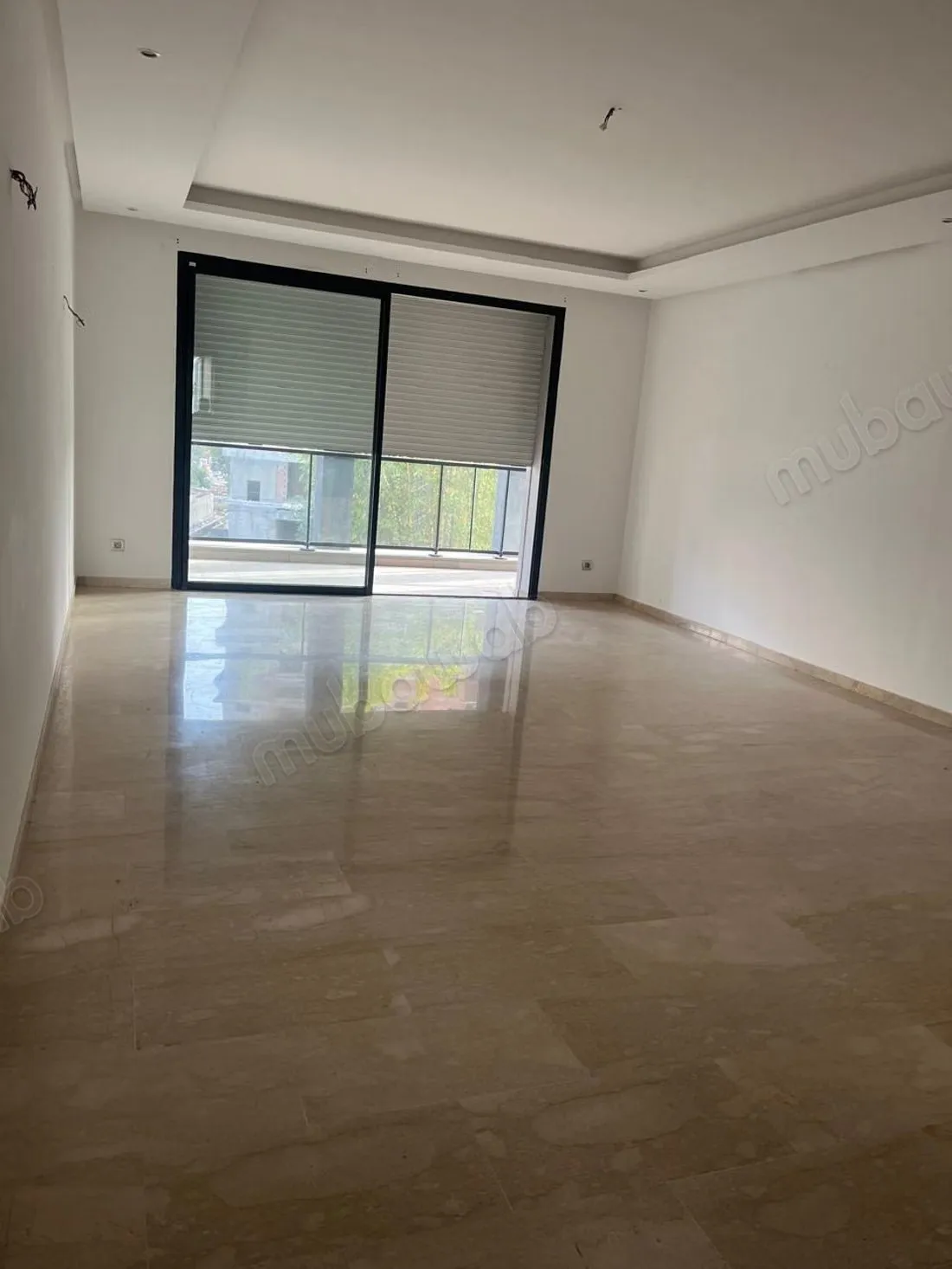Appartement à vendre à Riyad - الرباط (3)