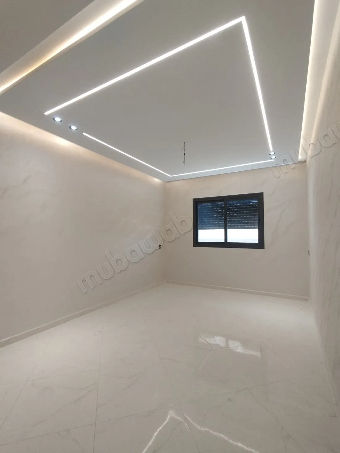 Appartements modernes de qualité fantastique à vendre à Mart... - مرتيل (3)