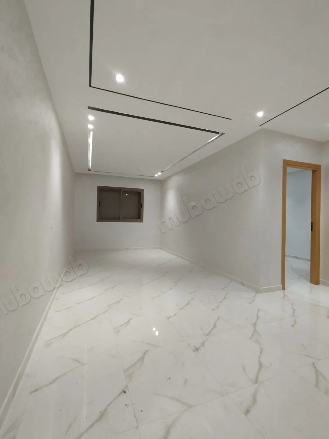 Appartements modernes de haute qualité à vendre à Martil - مرتيل