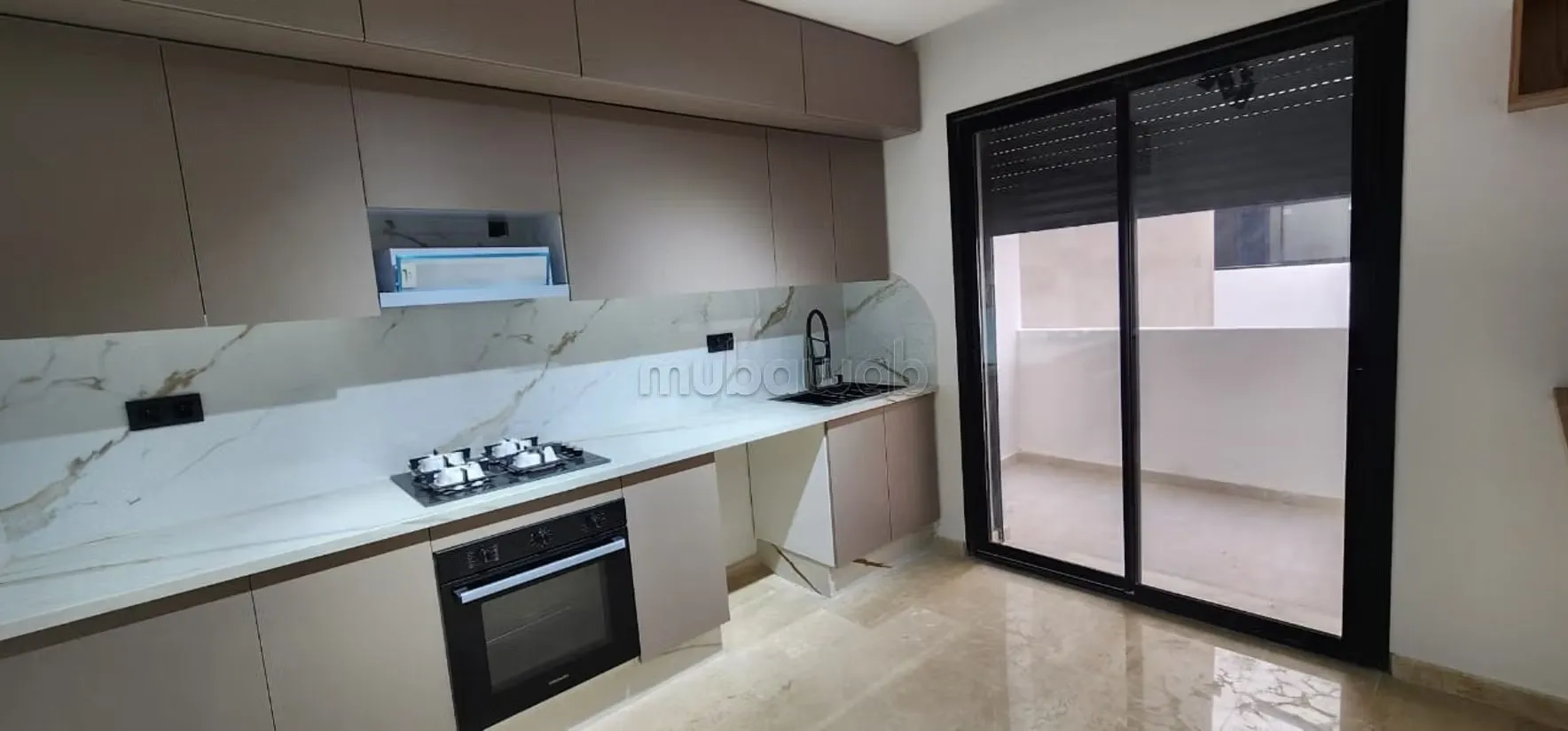 Appartement de prestige à vendre – 103 m² - الدار البيضاء (2)