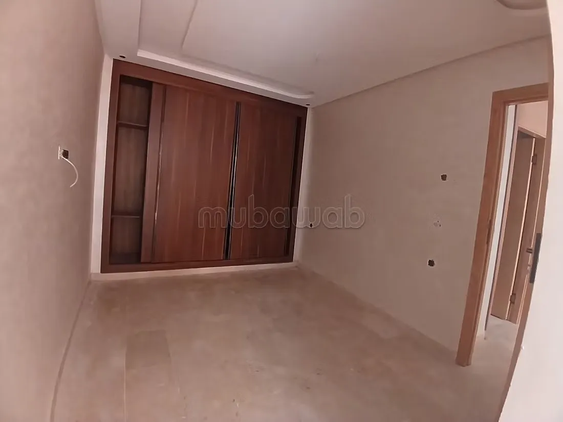 Opportunité Vente appartements neufs à Guéliz - مراكش (2)