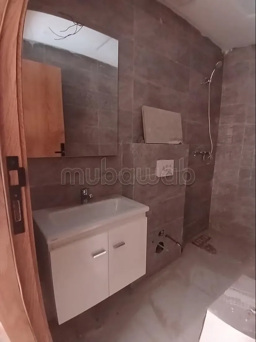 Opportunité Vente appartements neufs à Guéliz - مراكش (3)