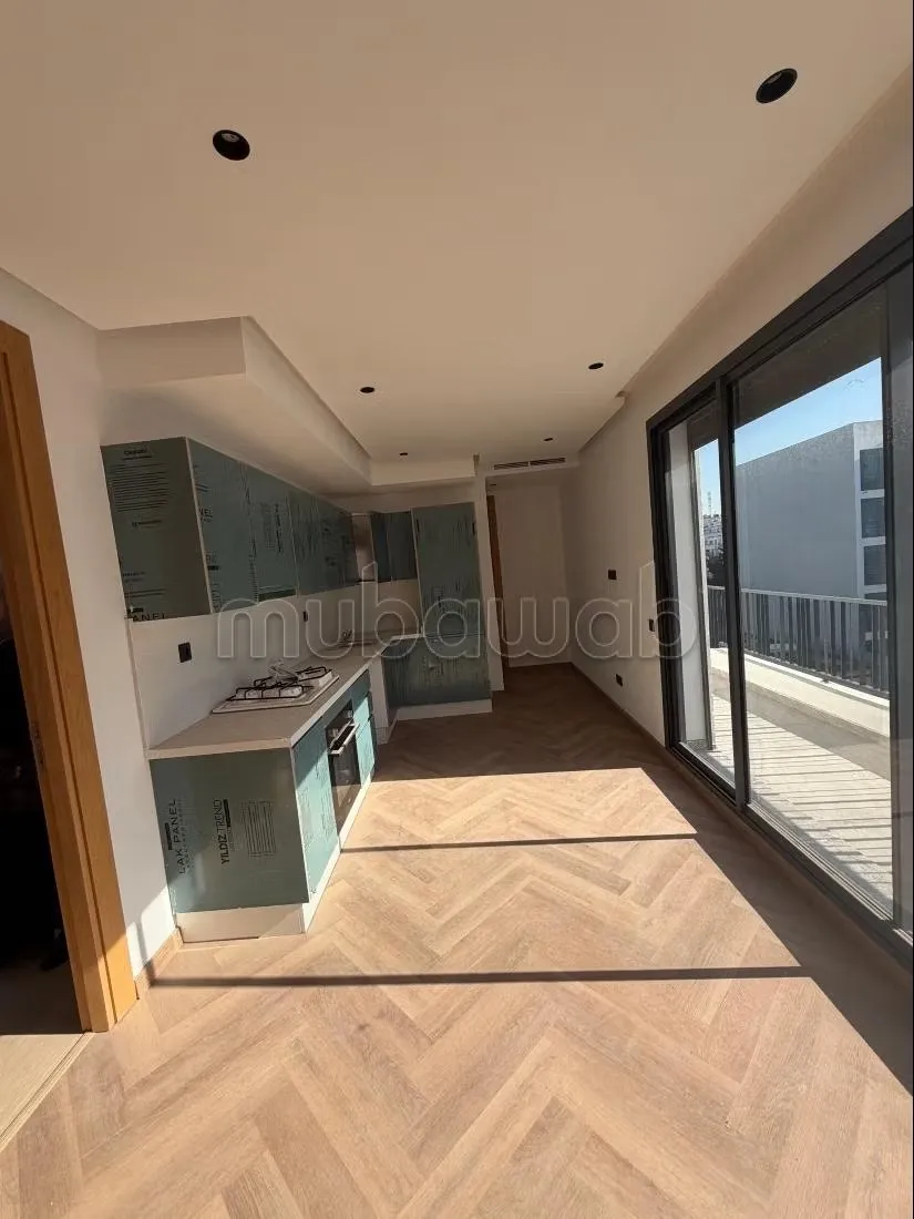 Appartement premium a saisir - الدار البيضاء
