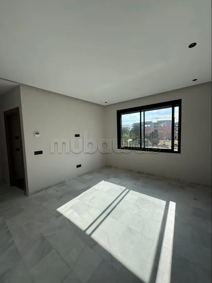 Studio premium à saisir - الدار البيضاء