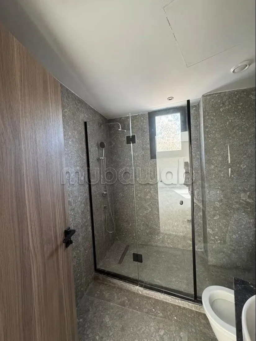 Studio premium à saisir - الدار البيضاء (3)