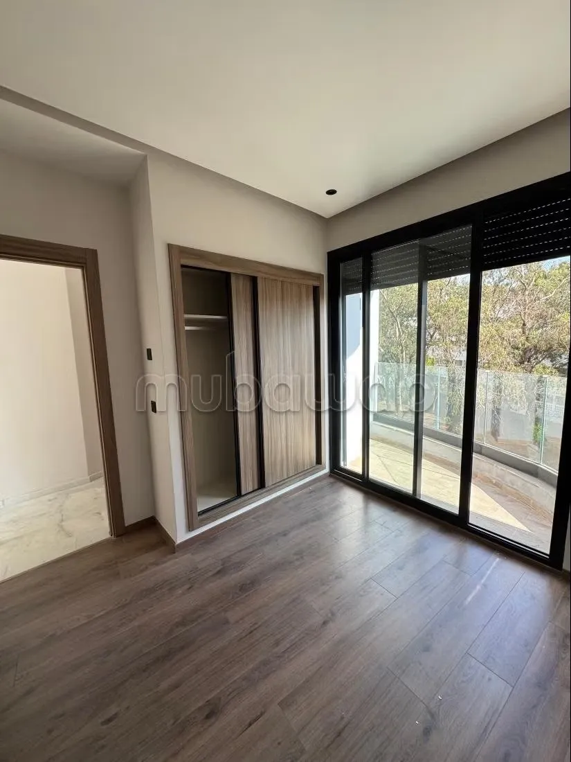 Studio premium à saisir - الدار البيضاء (2)