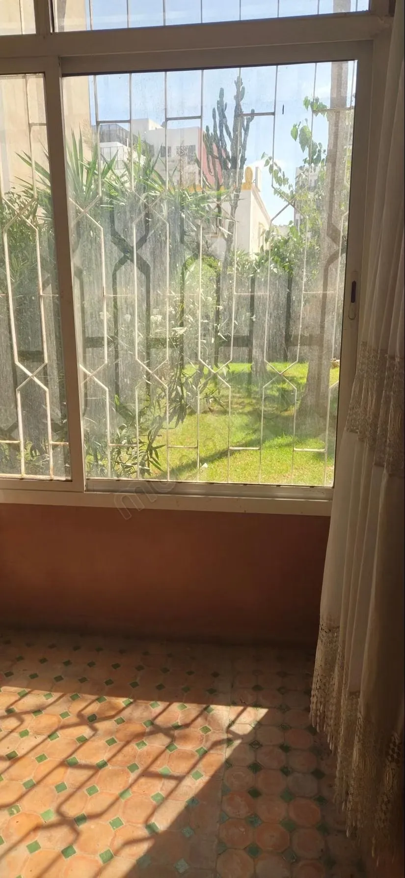 Appartement à vendre à Les princesses. Surface totale 170 m²... - الدار البيضاء (2)
