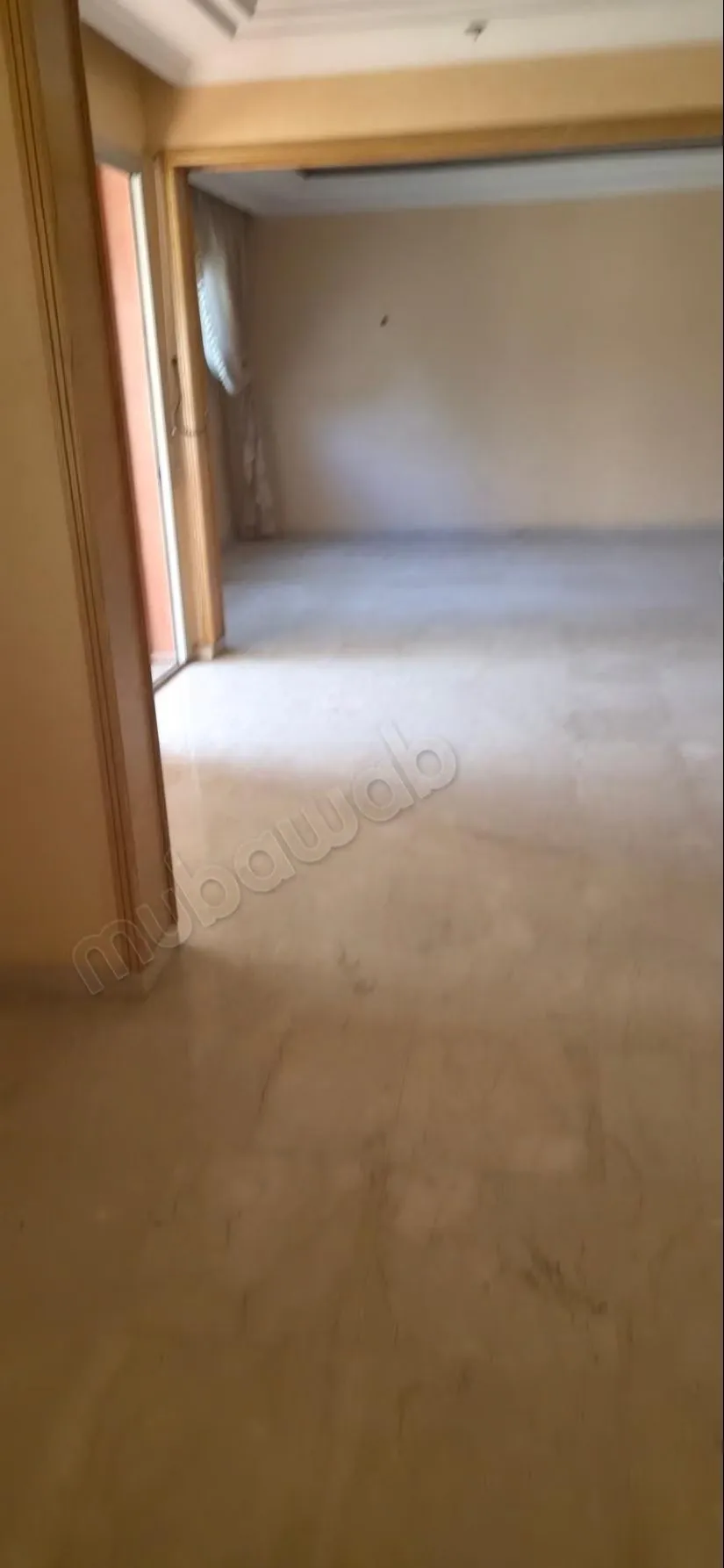 Appartement à vendre à Les princesses. Surface totale 170 m²... - الدار البيضاء (3)