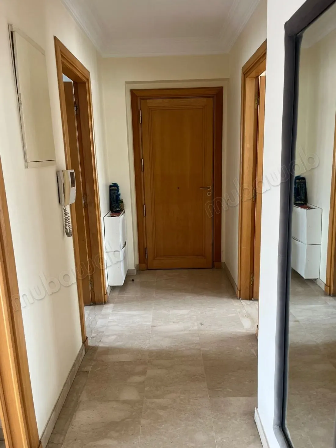 Bel appartement à vendre à Maârif Extension - الدار البيضاء (2)