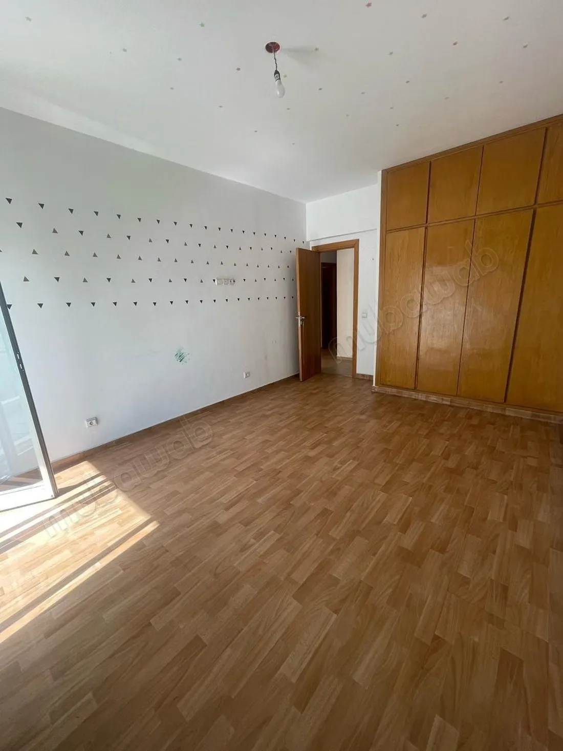 Appartement avec vue sur la mosquée Hassan II - الدار البيضاء (3)