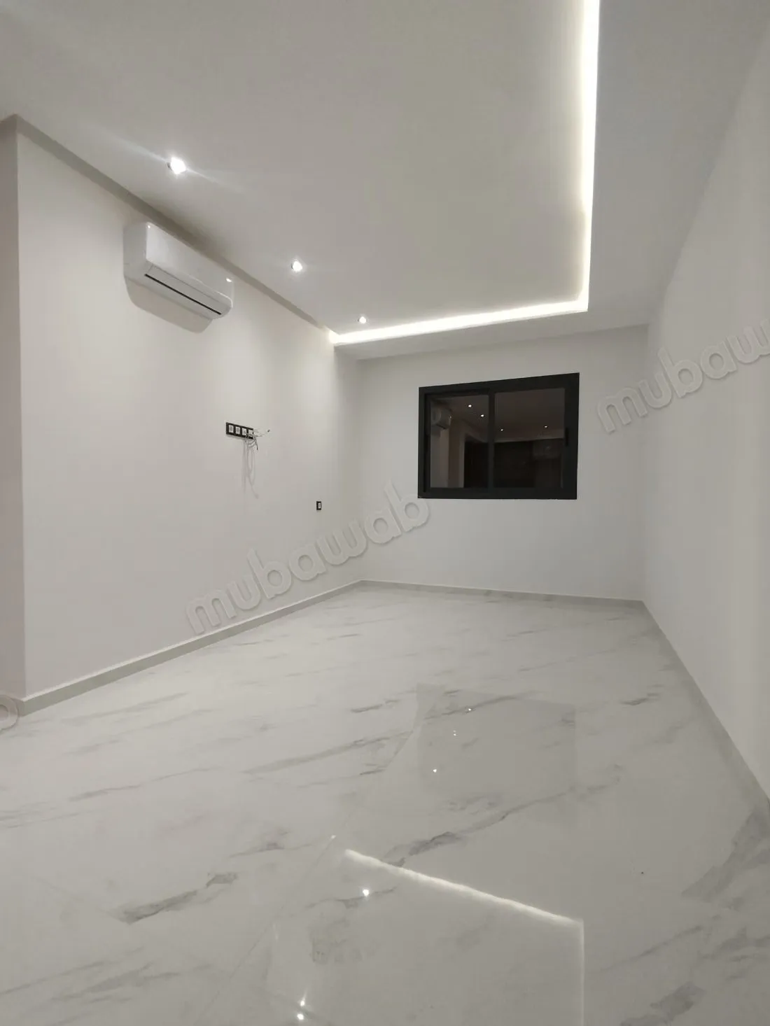 Appartements de qualité incroyable à vendre dans la ville de... - مرتيل (2)
