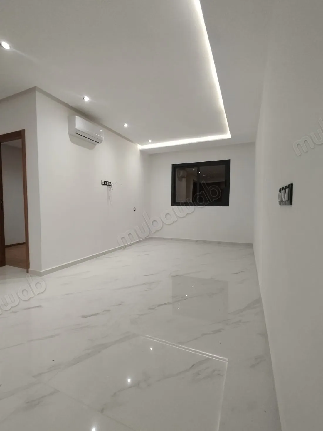 Appartements de qualité incroyable à vendre dans la ville de... - مرتيل (3)