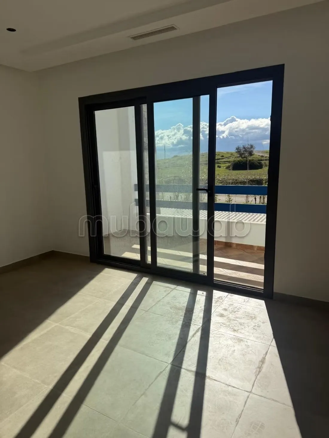 Appartement neuf haut standing – Monte Cabo - Cabo Negro