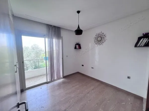 Appartement a vendre - بوسكورة (3)