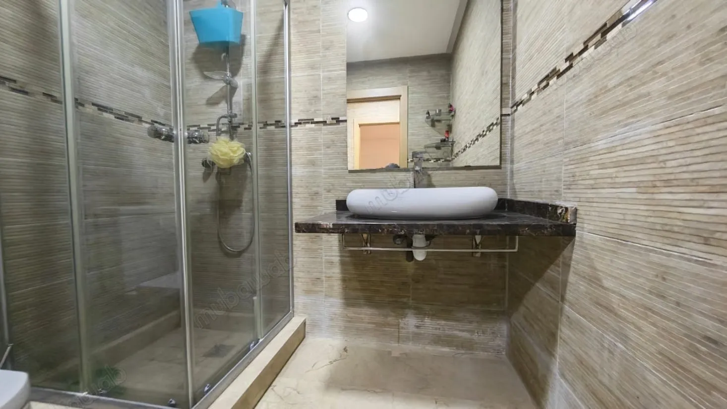 Appartement a vendre sur Oasis, proche de la gare - الدار البيضاء (2)