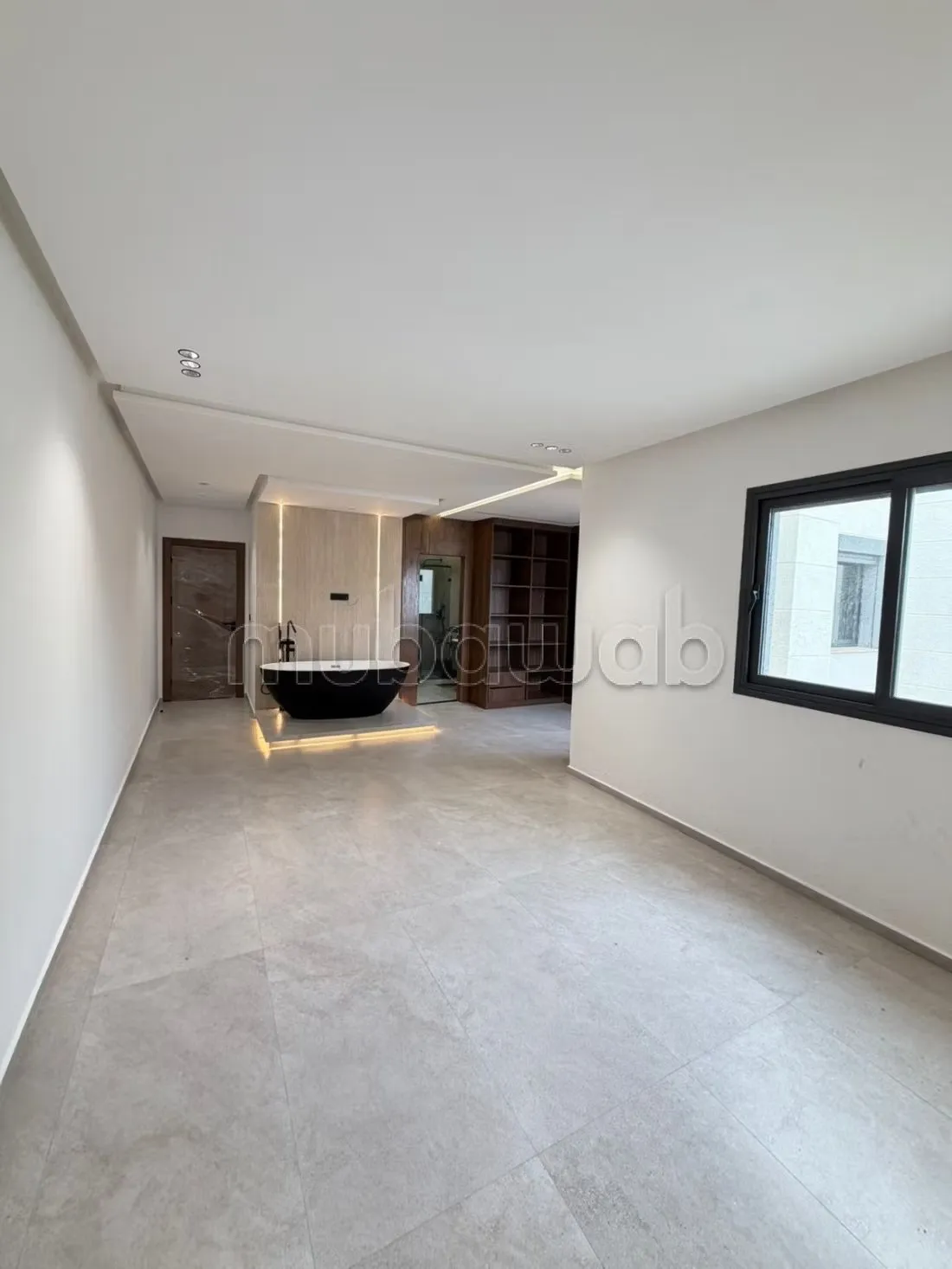 Appartements de luxe à vendre à Martil - مرتيل