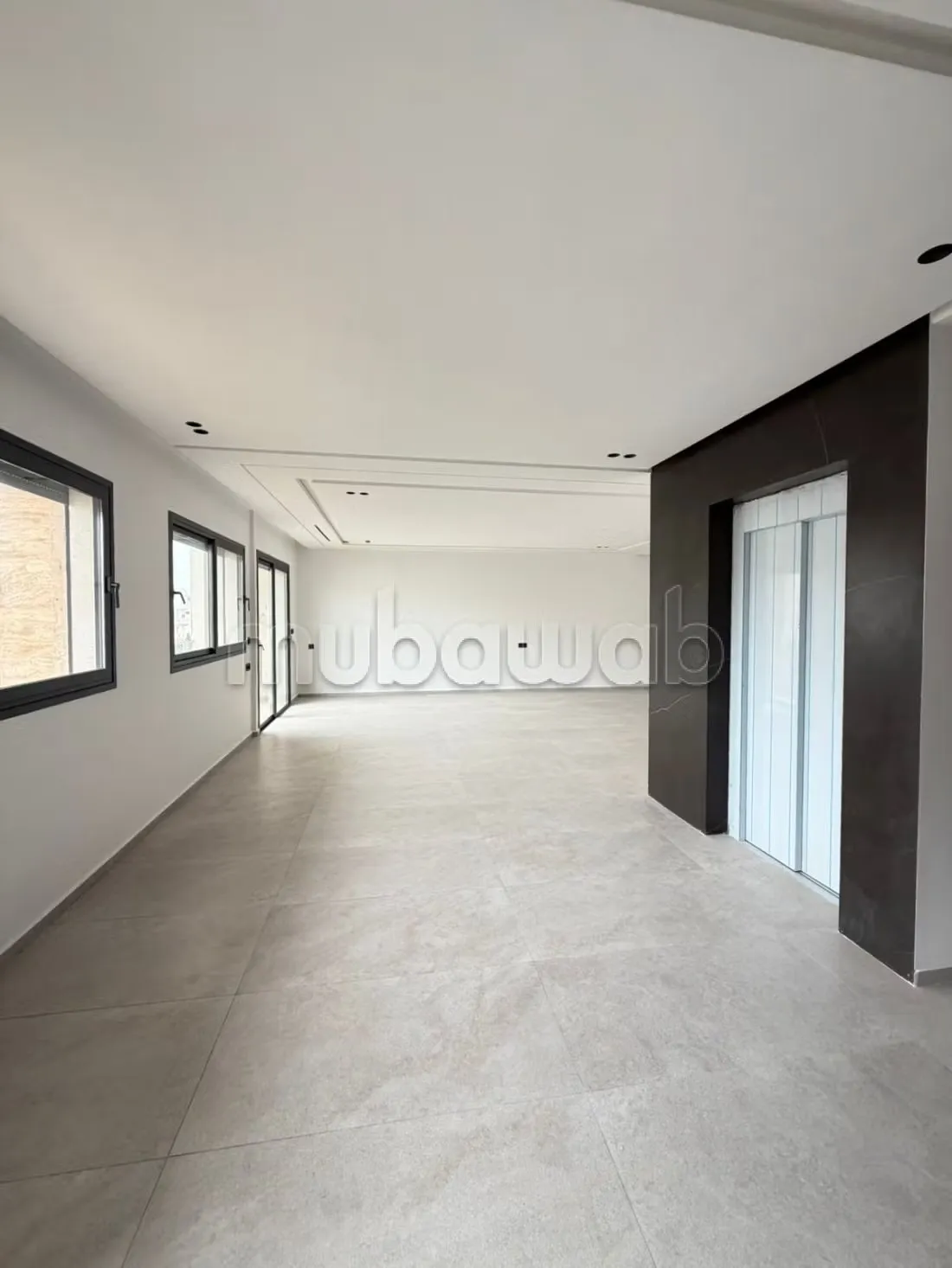 Appartements de luxe à vendre à Martil - مرتيل (3)